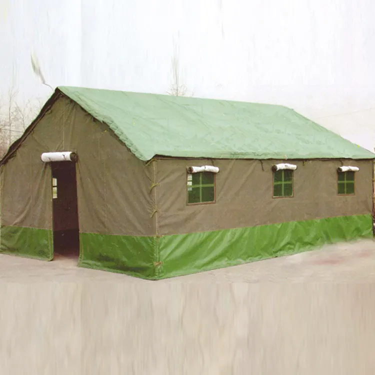 Heavy Duty Sewing Machines Ideal for Leather and Denim Projects