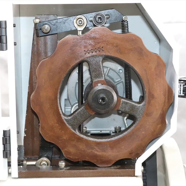 Affordable Options for High-Quality Heavy Duty Sewing Machines for Every Budget