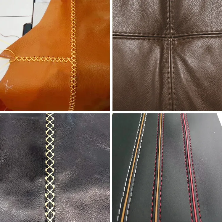 Versatile Zigzag Foot for Enhanced Sewing Machine Performance and Creative Stitching Possibilities Versatile Zigzag Foot for Enhanced Sewing Machine Performance and Creative Stitching Possibilities