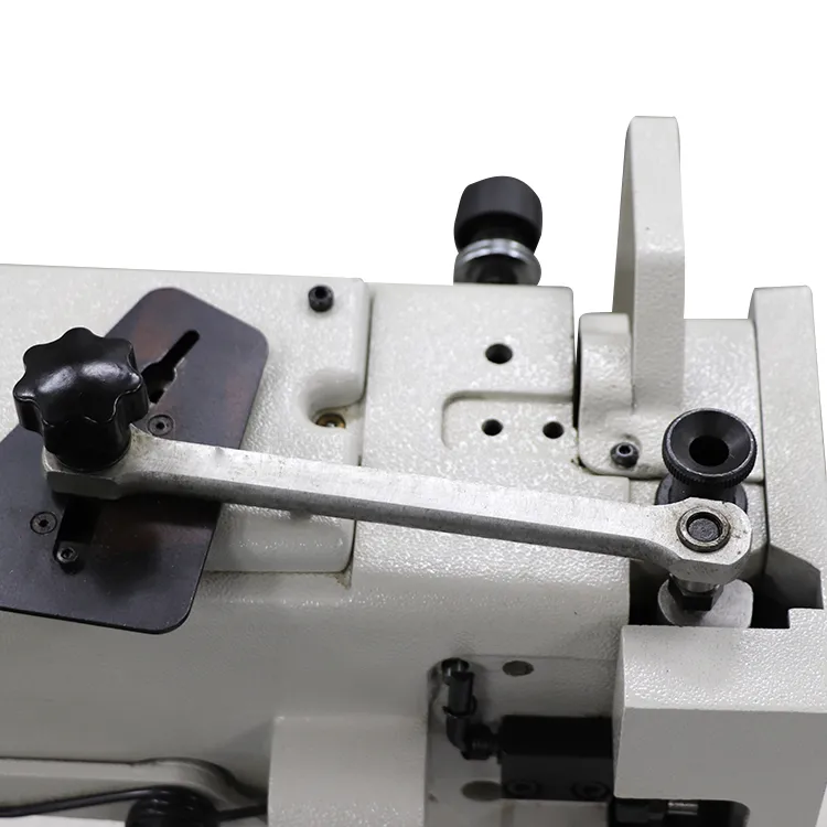 jumbo bag stitching machine jumbo bag stitching machine