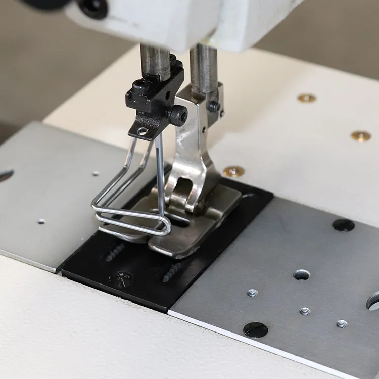 Threading Tool for Needlework Simplified and Enhanced for Craft Enthusiasts