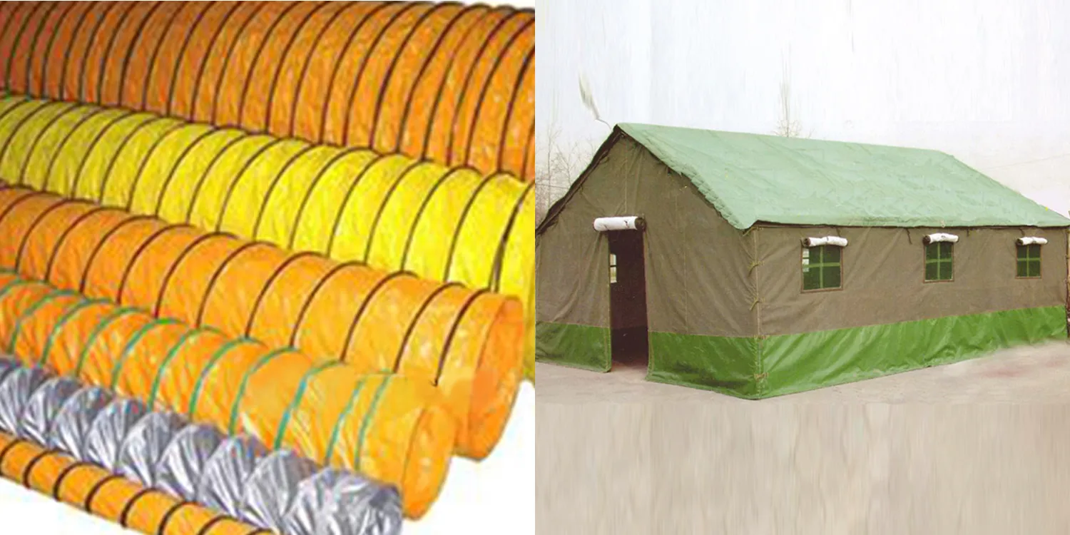 double machine silai machine