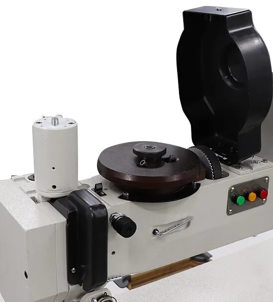 leather stitcher for sale