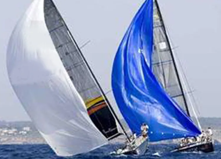 Best Sewing Machines for Leather and Canvas