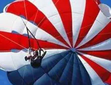 Exploring the Benefits of Using CNC Machines for Precision Sewing Tasks