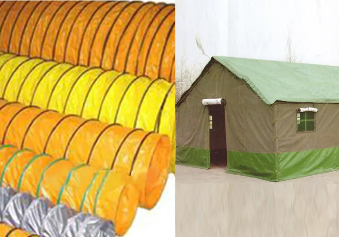 Cylinder Bed Sewing Machine for Industrial Applications and Fabric Manipulation