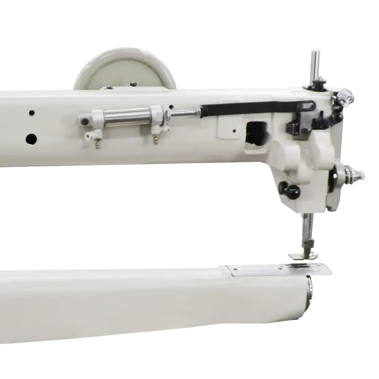 heavy duty sewing machine for jeans