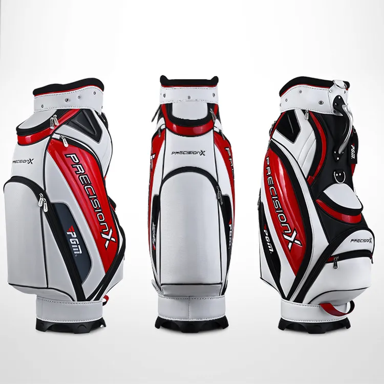 Plastic Bag Sealing Machine for Efficient Packaging Solutions