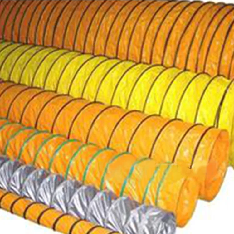 what is heavy duty sewing machine