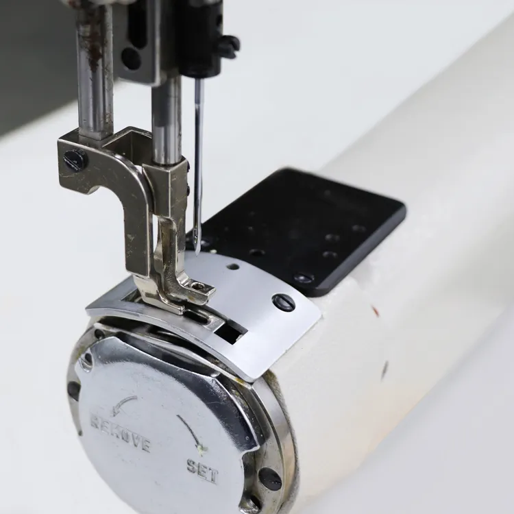 ကိုယ်တိုင်ထုတ်လုပ်နိုင်သောလက်လုပ်သုံး မှိုသား ဆိုက် ဂျာထားပြင်ဆင်ခြင်း ကိုယ်တိုင်ထုတ်လုပ်နိုင်သောလက်လုပ်သုံး မှိုသား ဆိုက် ဂျာထားပြင်ဆင်ခြင်း