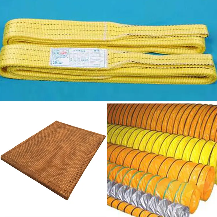 Affordable Portable Sewing Machines for Easy Footwear Repairs and Creative Projects