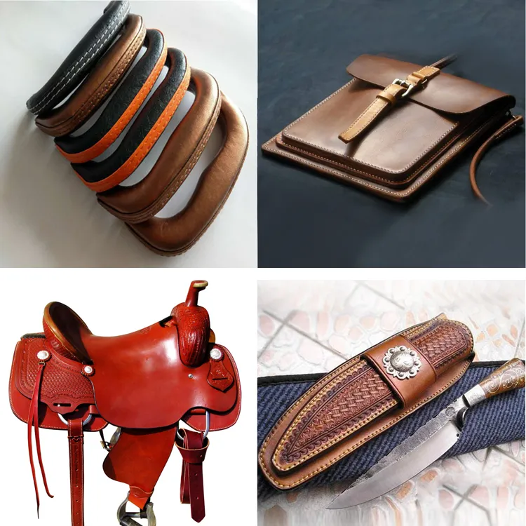 Exploring the Best Features of the Stitch Master Leather Sewing Machine for Perfect Stitching Exploring the Best Features of the Stitch Master Leather Sewing Machine for Perfect Stitching