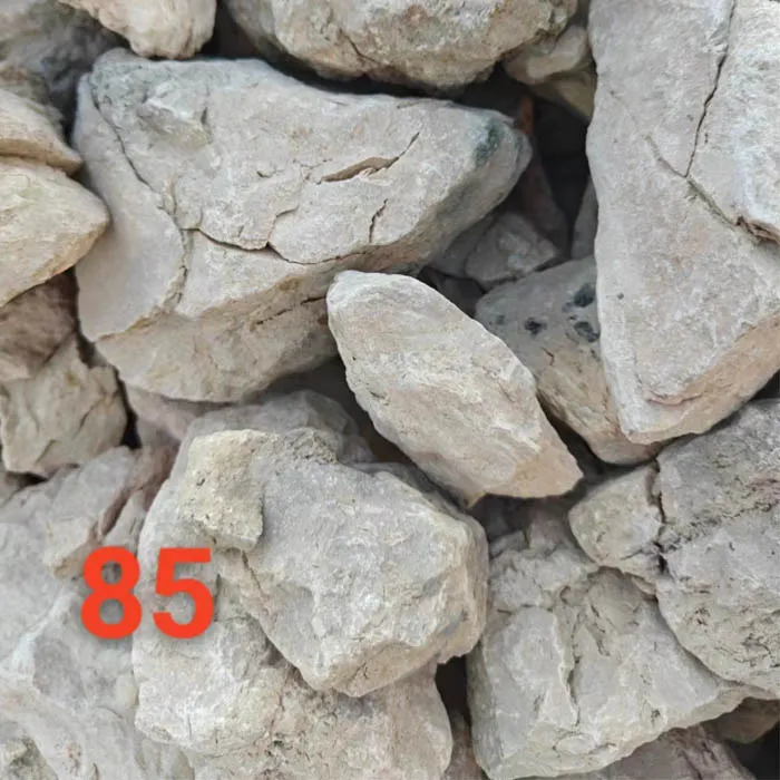 Bauxite: The Essential Ore Powering Industry and Innovation