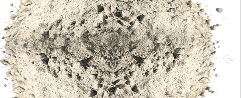 Refractory lining material selection criteria