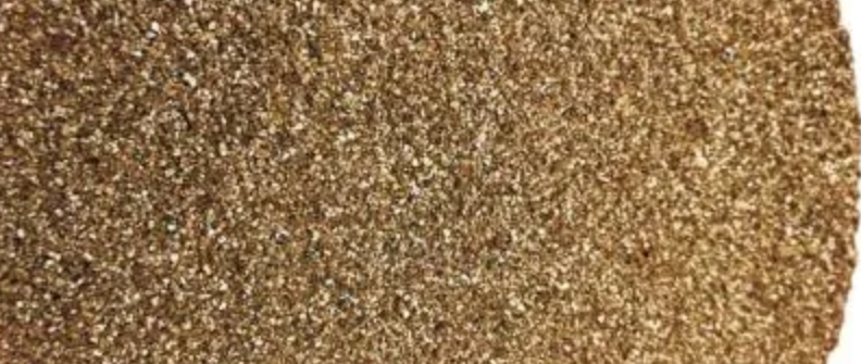 Zonolite vermiculite historical uses in construction