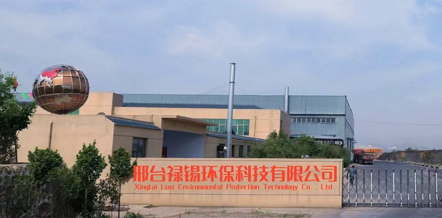 Top Coal Recarburizer Exporters for Quality Steel Production Top Coal Recarburizer Exporters for Quality Steel Production
