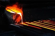 hiilimonoksidin adsorbenttien viejä