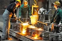 China's Advances in Developing Oxidation Resistant Materials and Coatings