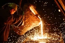 foam sound absorbing material exporter