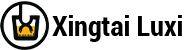 Xingtai Luxi Environmental Protection Technology Co., Ltd.
