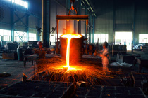 Exporting High-Quality Stone Materials for Durable Retaining Walls Solutions Worldwide Exporting High-Quality Stone Materials for Durable Retaining Walls Solutions Worldwide