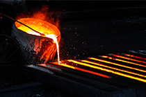 oil adsorbents suppliers oil adsorbents suppliers