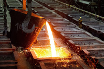 Effective Fireproof Mortar Solutions for Enhanced Safety in Construction Applications