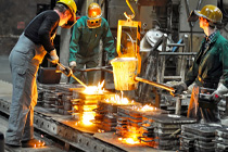 Manufacturers of Activated Carbon for Adsorption Applications and Industrial Uses