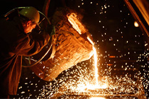 Wholesale High-Quality Pure Iron Powder for Industrial Applications and Manufacturing Needs