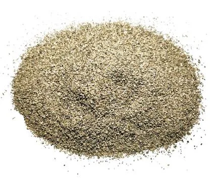 Metallurgical Efficiency with Innovative Recarburisers and Covering Agents