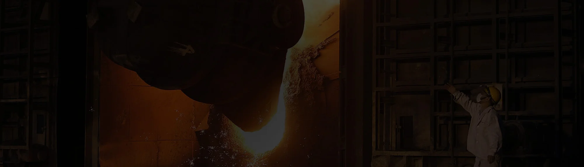 Top Exporters of Refractory Board Materials for Global Markets