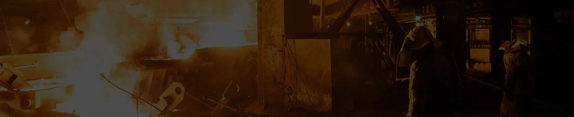 Read More About Bauxite