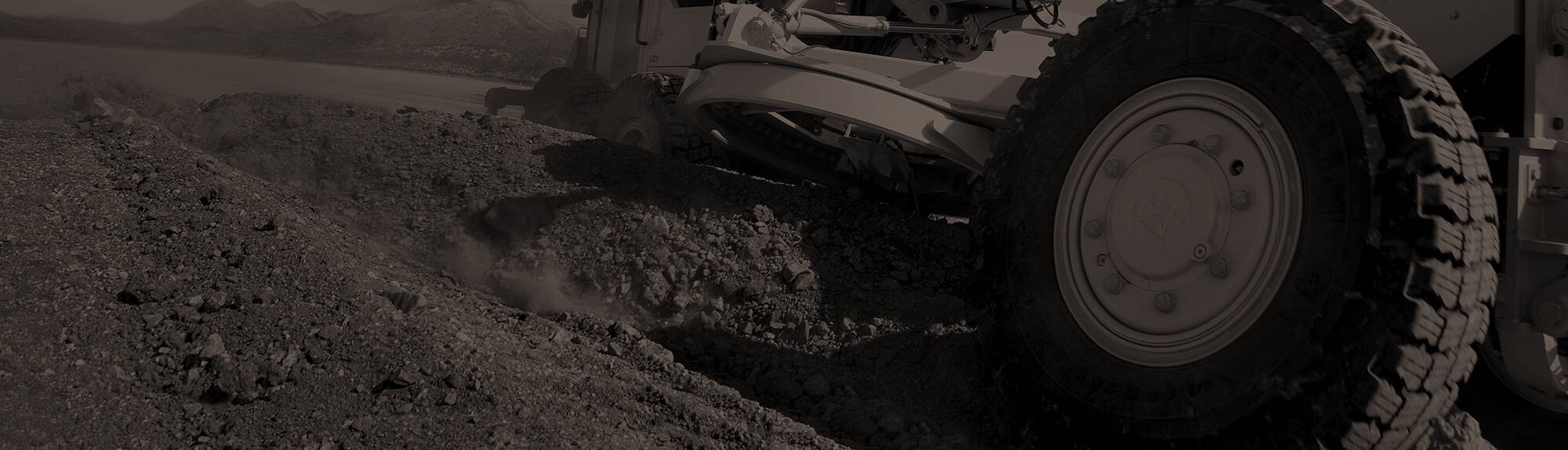 Fuel Additive Manufacturing Plant Enhancing Combustion Efficiency and Performance