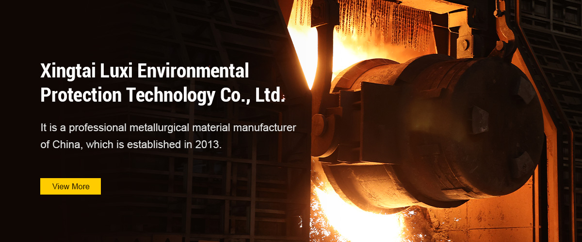 Manufacturers of green petroleum coke for various industrial applications and energy production.