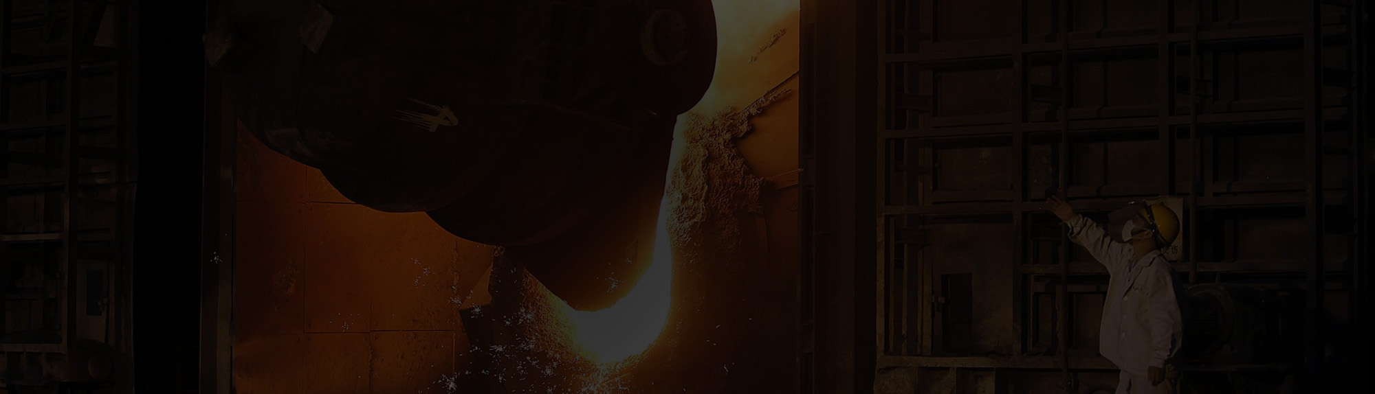 Vermiculite Utilization in Fireplace Manufacturing Processes for Improved Safety and Efficiency