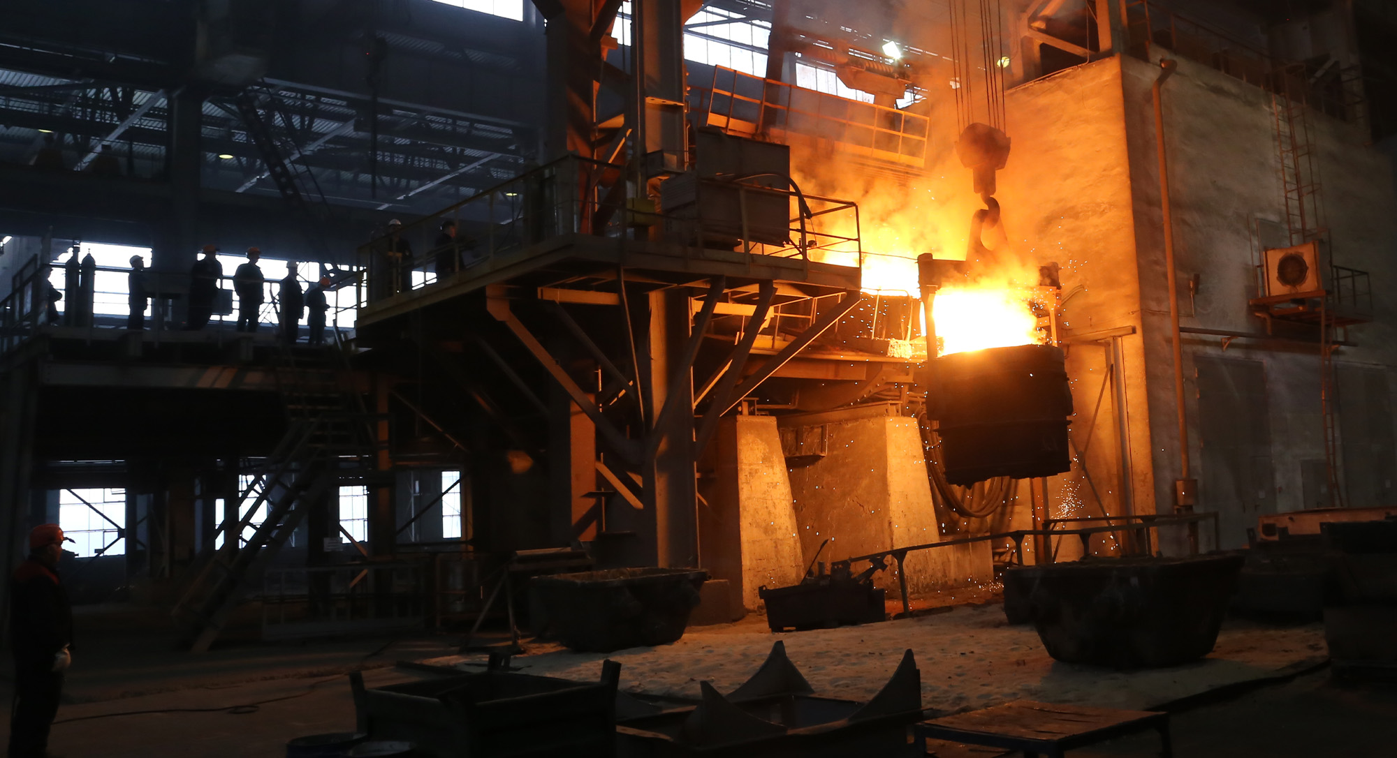 Exploring Effective Outdoor Thermal Insulation Solutions for Enhanced Energy Efficiency and Comfort