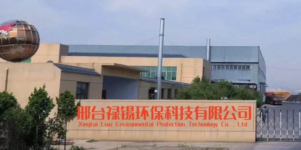 Revolutionize Construction Efficiency with Smart Industrial Materials