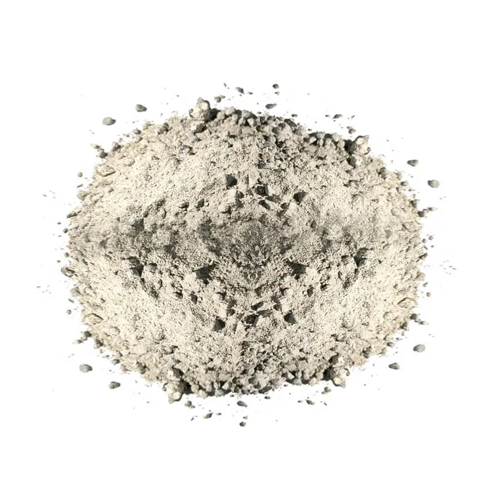 Using Vibration Absorbing Materials to Enhance Machinery Performance