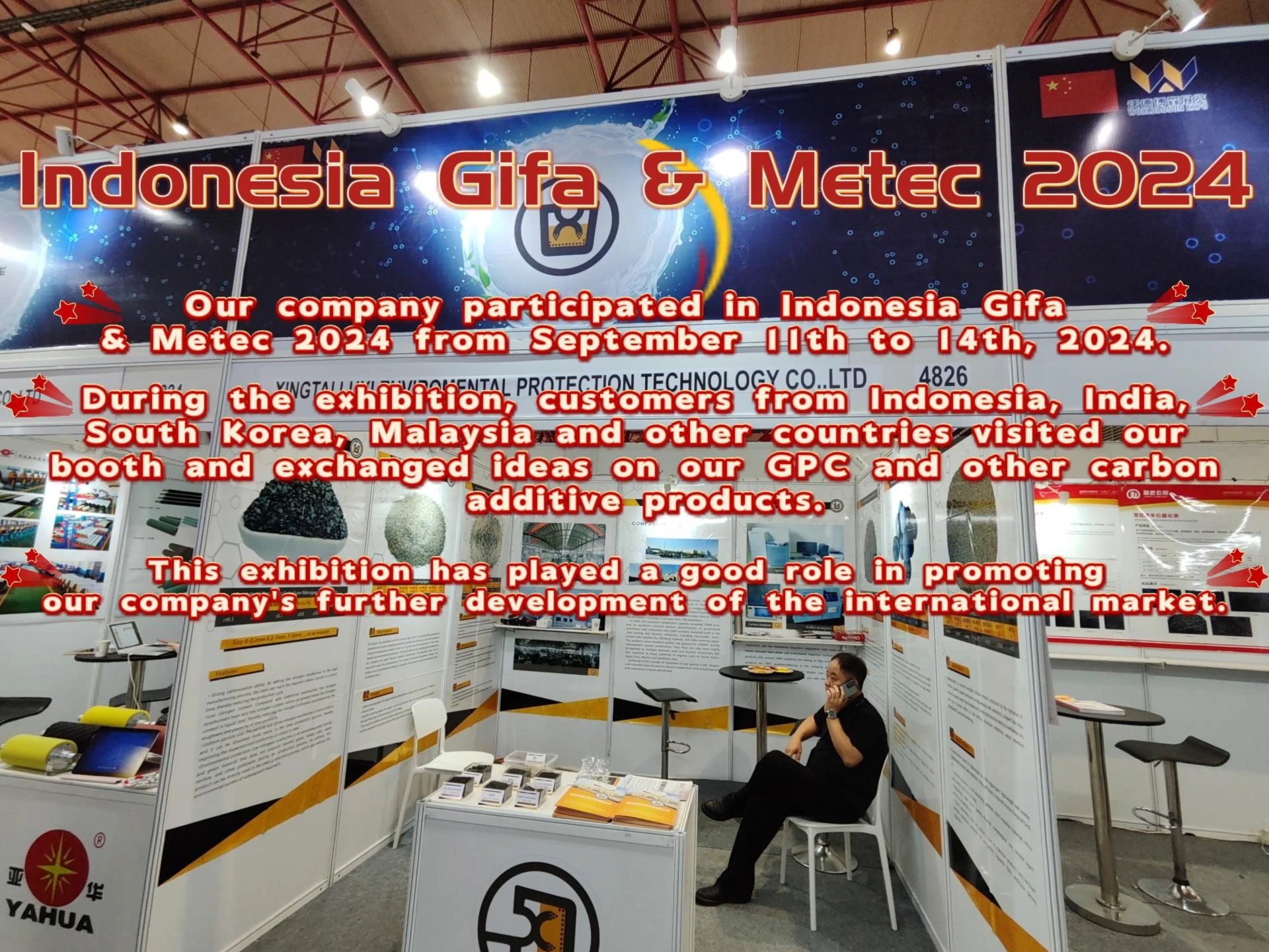 China's Innovation in Fire-Resistant Cement Board Solutions for Safety and Durability