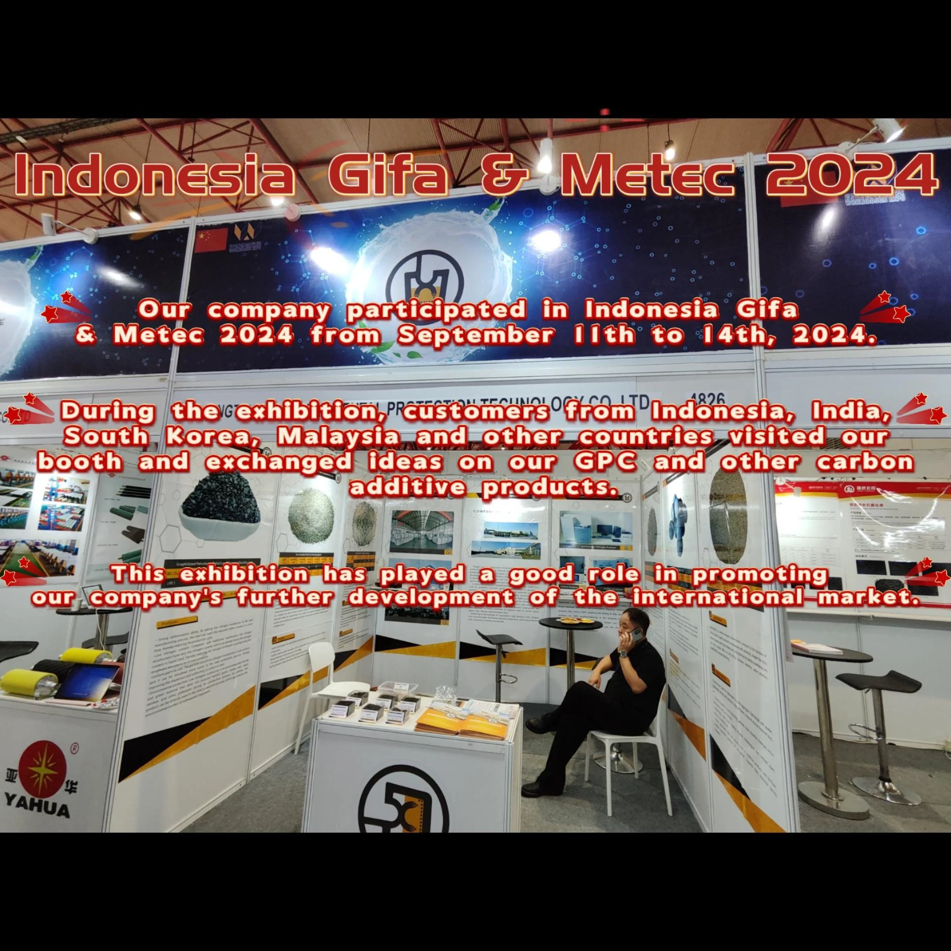 Manufacturing Sustainable Building Materials for Exterior Wall Construction Solutions