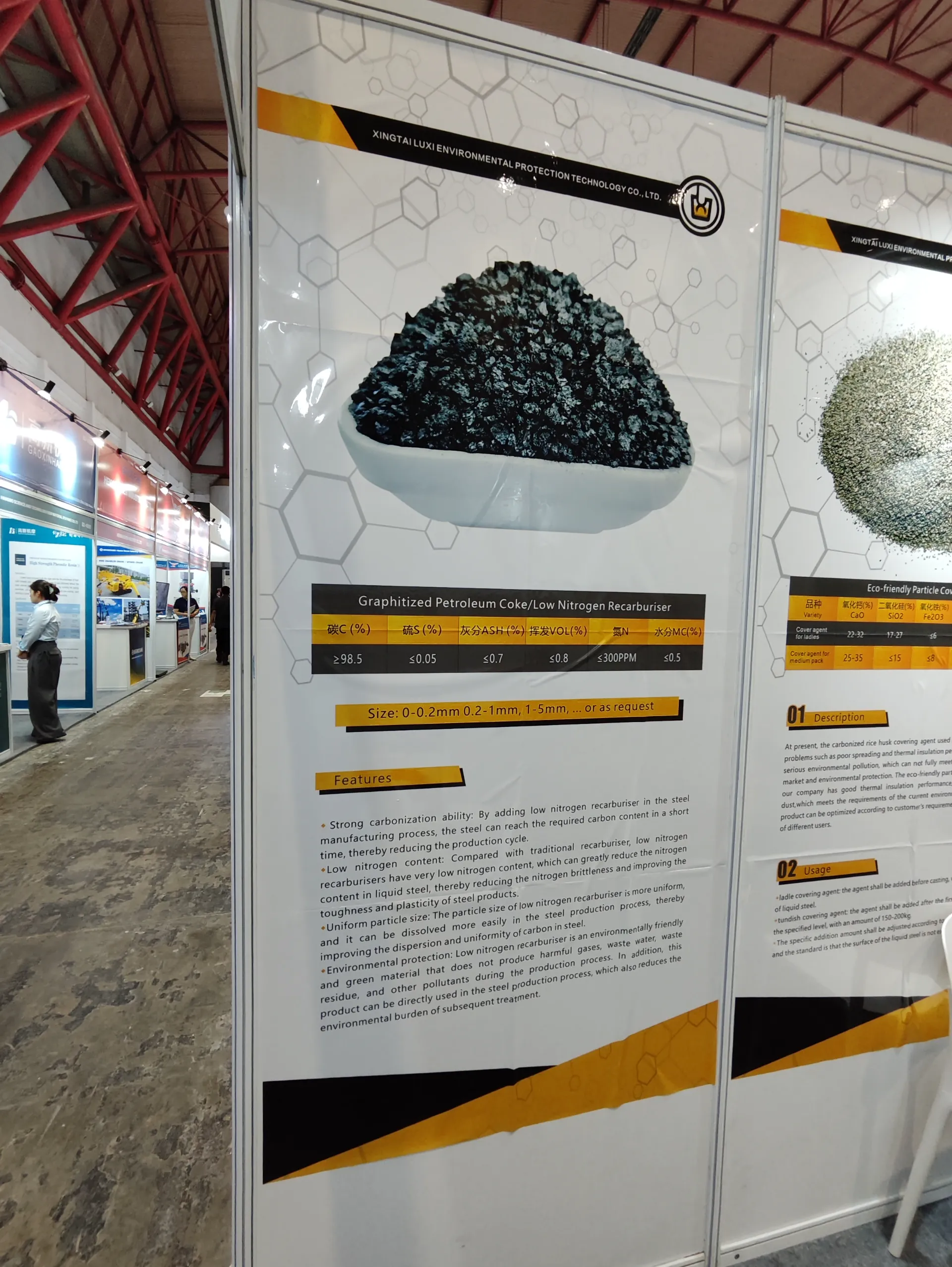 best pipe insulation material suppliers