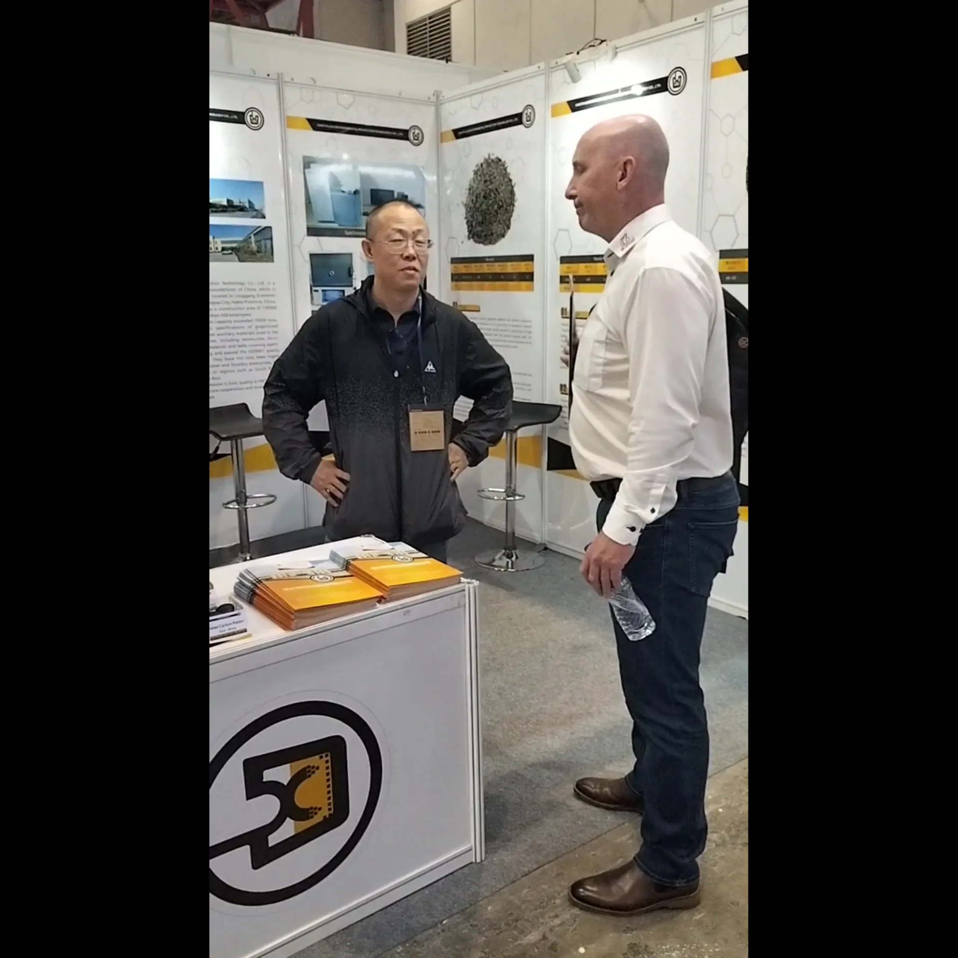 Steel Converter Exporters Leading Innovations in Sustainable Steel Production