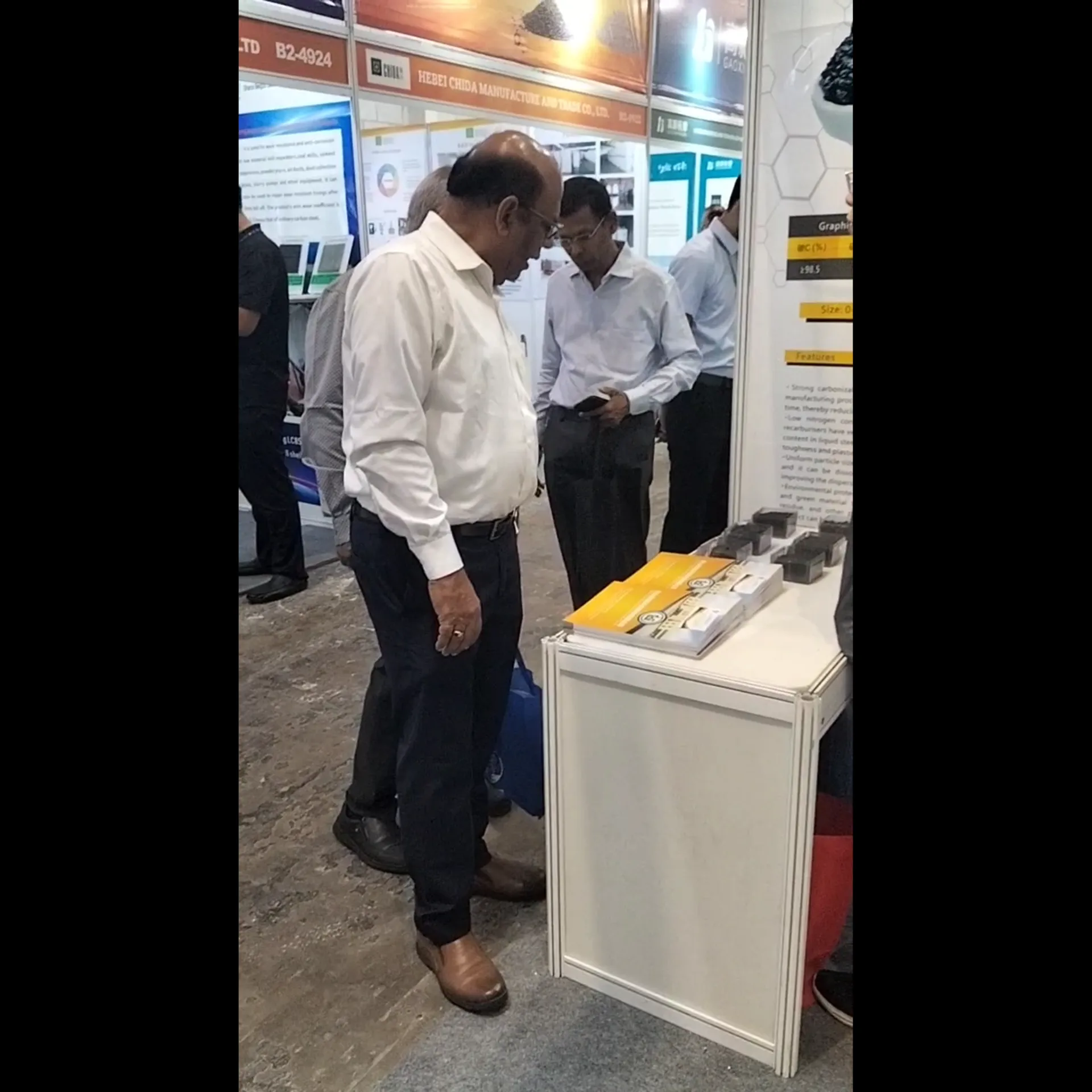 Supplier of Building Materials for Garden Walls and Landscape Design Solutions