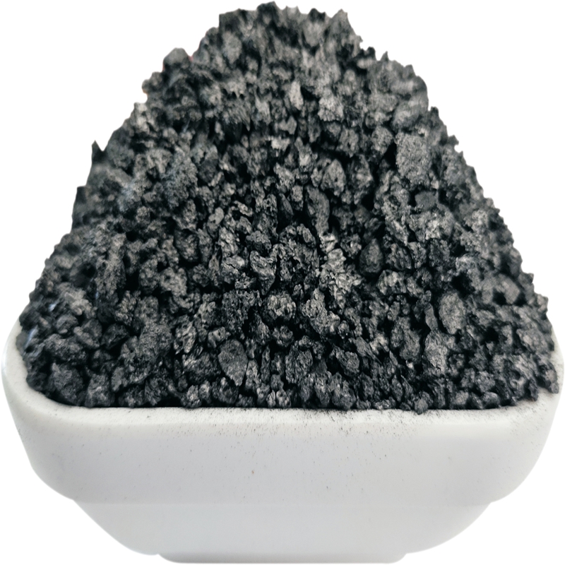 Premium Quality Activated Carbon Powder for Enhanced Purification and Filtration Needs