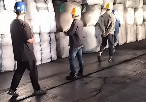 Suppliers of Magnetic Iron Oxide Powder for Various Industrial Applications