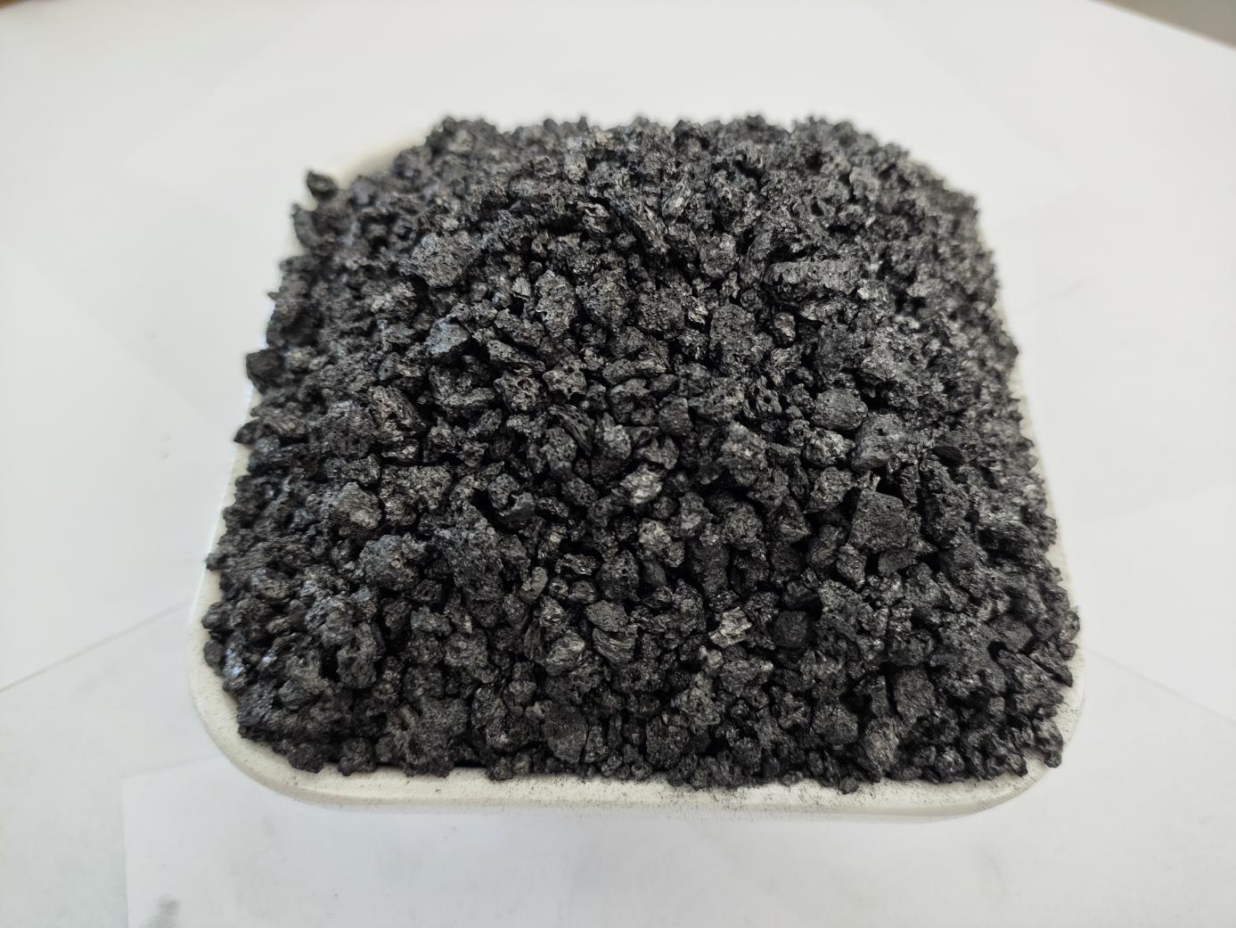 Durable Wall Panels for Fire Resistance and Water Protection Solutions