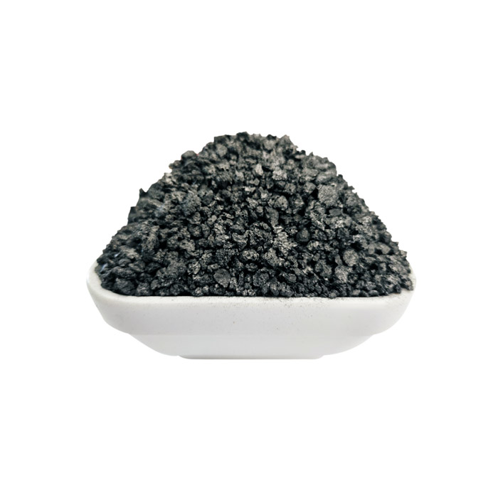 Premium Vermiculite Fireproof Insulation Boards for Superior Thermal and Fire Protection Solutions