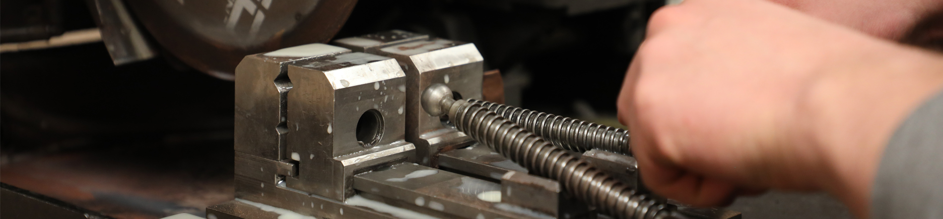 carbonyl iron powder supplier