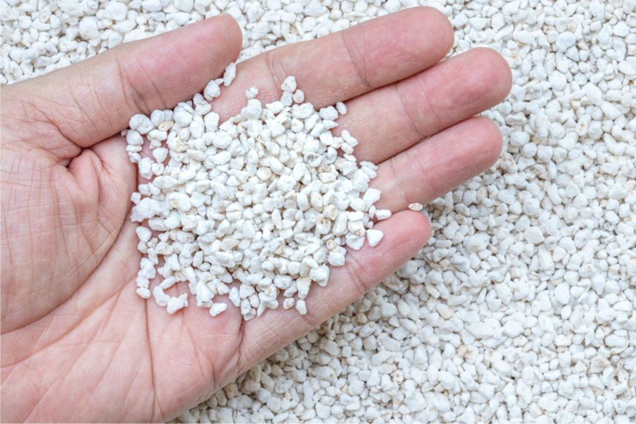 high quality activated alumina adsorbent