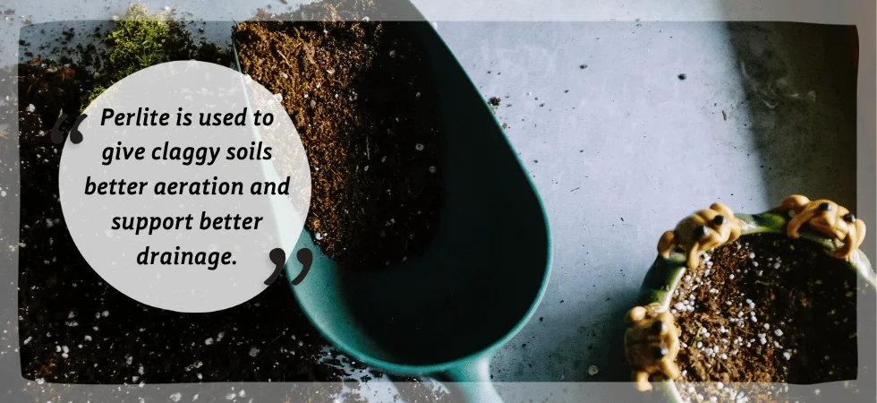 traditional recarburiser suppliers